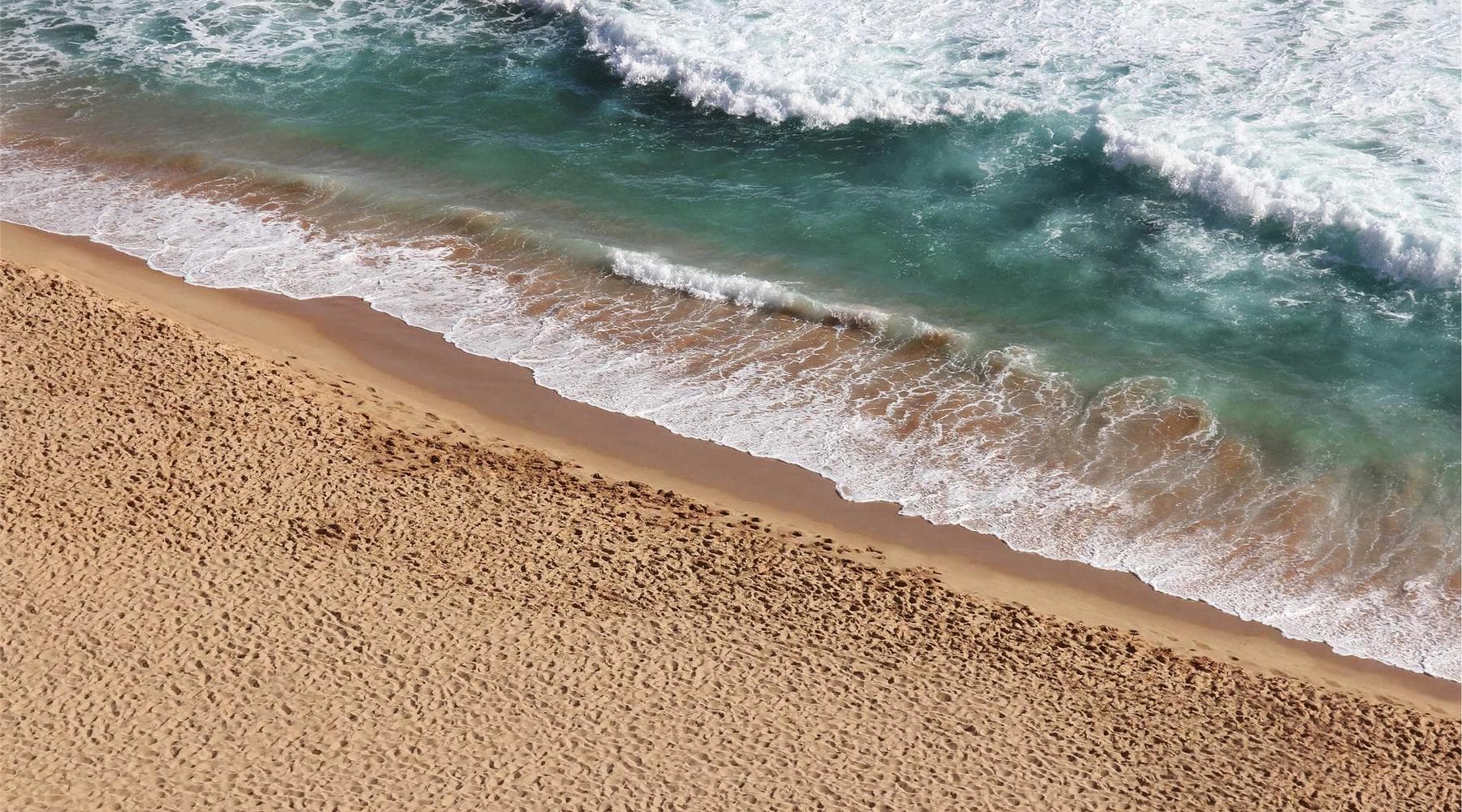 What flavours work best for a kids birthday cake?